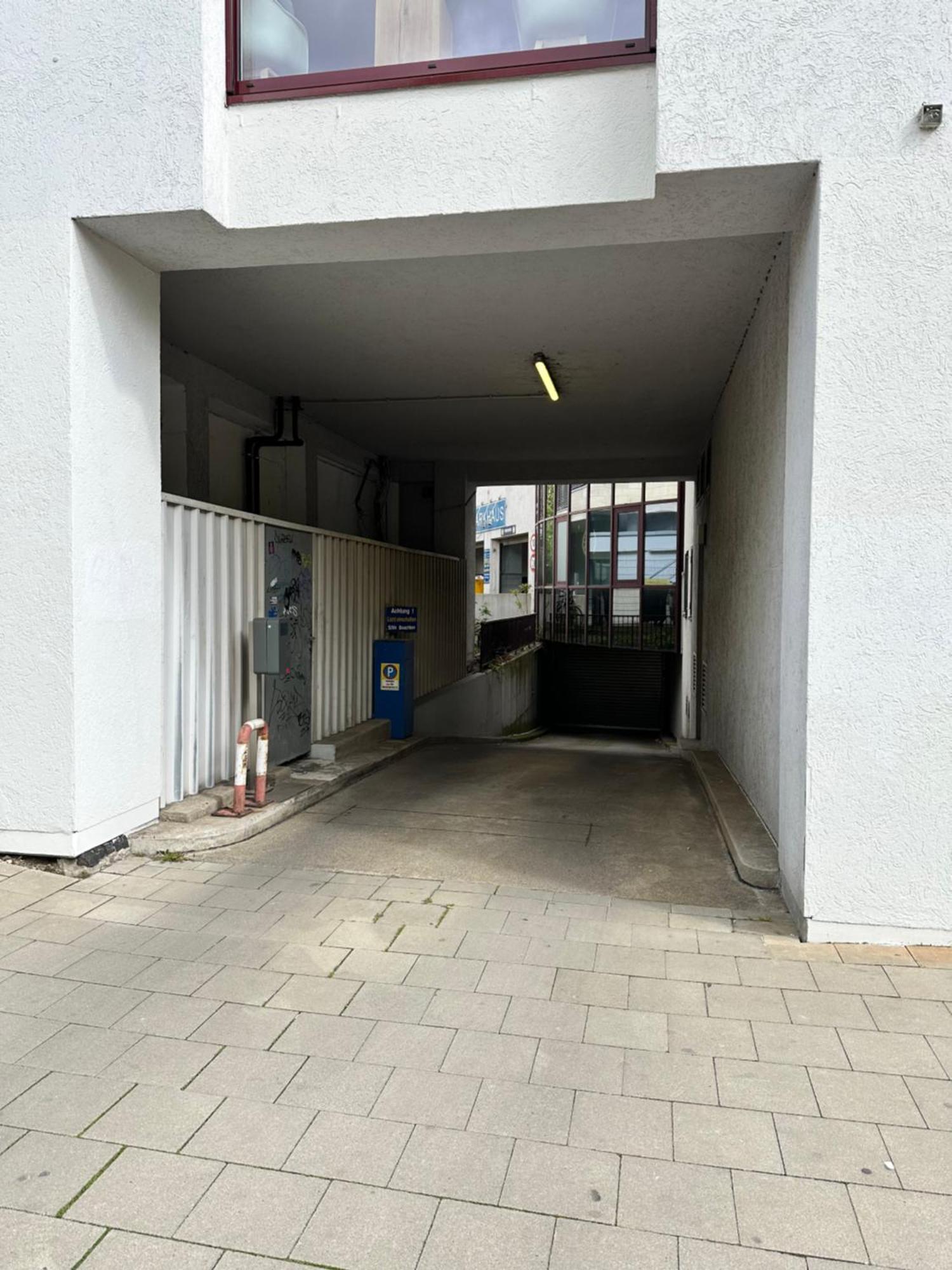 City 布伦瑞克 外观 照片